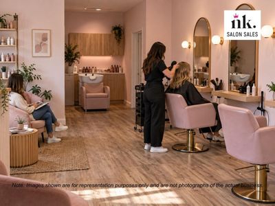 profitable-boutique-hair-amp-beauty-salon-multiple-income-streams-3km-from-0