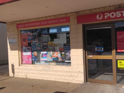 east-devonport-australia-post-office-adj-net-profit-gt-100k-for-working-couple-0