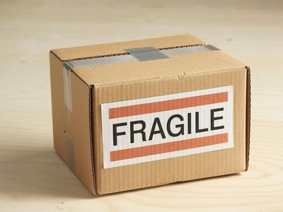 premier-sydney-removalist-specialist-expertise-serving-high-value-clients-fo-2