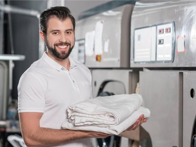 dry-cleaner-in-western-sydney-0