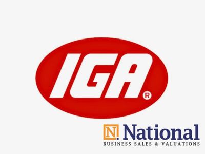 proudly-sold-prominent-iga-supermarket-for-sale-in-melbourne-0