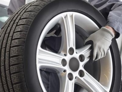tyre-service-amp-automative-business-2m-revenue-1