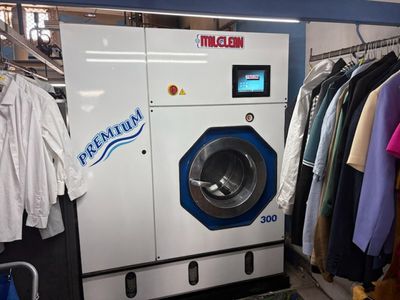 dry-cleaning-business-for-sale-cranbourne-3