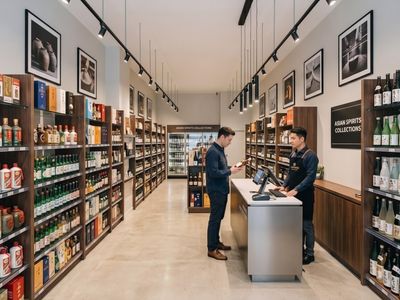 ref-248-specialty-asian-liquor-store-high-margin-prime-location-0