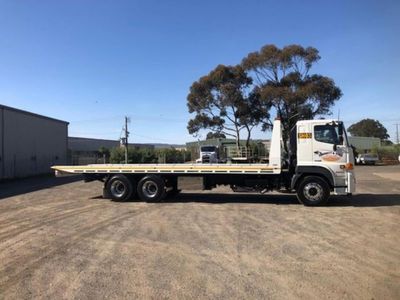 major-transport-company-for-sale-5