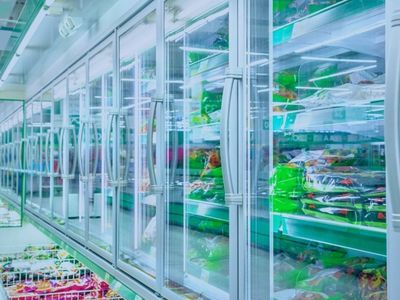 nsw-air-conditioning-and-refrigeration-services-2