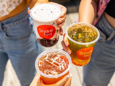 profitable-bubble-tea-franchise-in-busy-southwest-sydney-with-long-lease-4