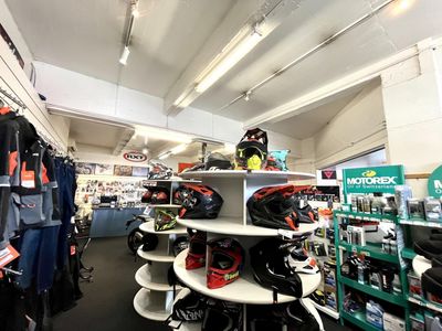 est-22-years-highly-profitable-motorcycle-dealership-and-service-center-t-o-89-6