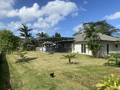 veterinary-clinic-for-sale-in-port-vila-vanuatu-4