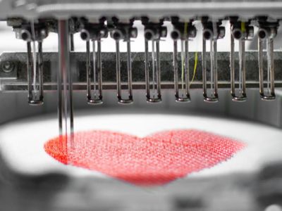established-embroidery-and-print-business-generating-over-500k-0