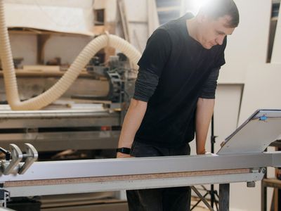 cabinet-making-business-making-consistent-returns-2