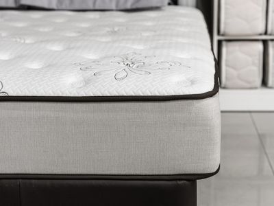 retail-furniture-business-gray-39-s-furniture-gatton-qld-1