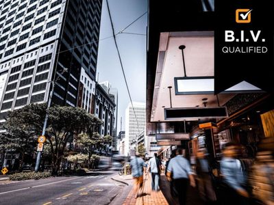 commercial-property-amp-entertainment-hub-nz-0