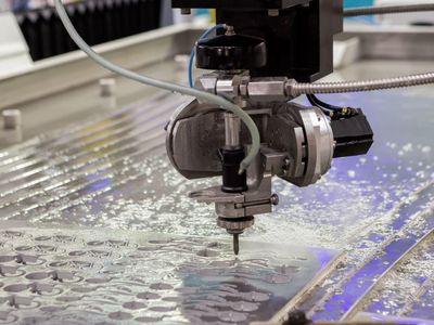 water-jet-cutting-business-0