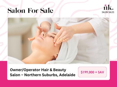 for-sale-owner-operator-beauty-clinic-southern-suburbs-adelaide-0