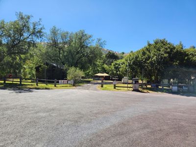 licola-village-store-and-caravan-park-3