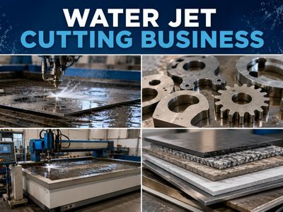 water-jet-cutting-business-0