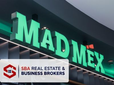 mad-mex-frankston-high-performing-franchise-in-prime-shoppingcentre-location-2