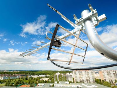 security-installations-rapid-growth-high-profit-low-overheads-3