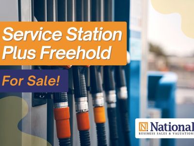 proudly-sold-profitable-service-station-with-freehold-for-salenear-lakes-entr-0