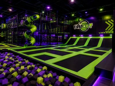 profitable-flip-out-play-centre-franchise-for-sale-melbourne-south-eastern-sub-2