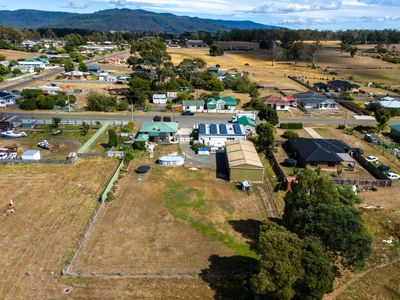 t-o-fy23-1-5mill-freehold-road-house-general-store-lpo-takeawayfuel-groceries-8