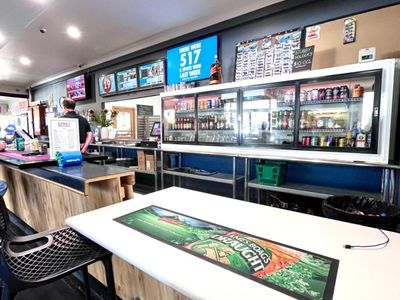 bottle-shop-and-tavern-offers-over-99-000-sav-easy-operation-main-rd-frontage-5