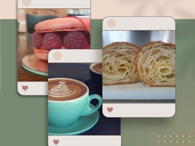 thriving-bakery-business-for-sale-in-regional-hotspot-ebs-2
