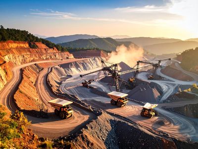 distributor-amp-supplier-pallets-amp-irrigation-dual-division-industrial-s-3