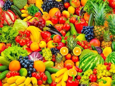 award-winning-fresh-food-business-central-coast-region-1