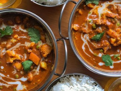 an-indian-restaurant-on-a-convenient-street-in-paramatta-0