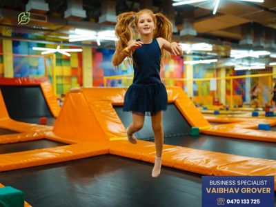 premier-kids-entertainment-play-centre-business-for-sale-melbourne-inner-west-4
