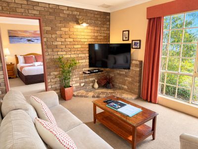 rare-east-coast-tasmania-profitable-accommodation-villas-cottages-separate-da-lo-7