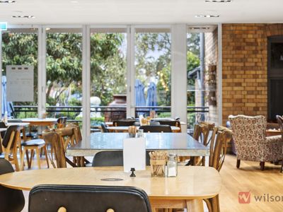 iconic-maitland-cafe-operated-under-management-7