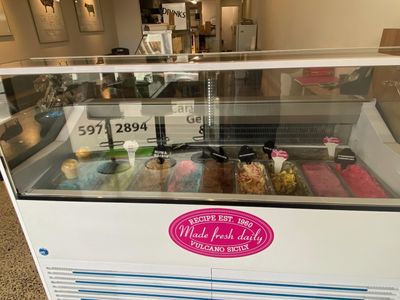 roast-kitchen-amp-ice-cream-venue-mornington-peninsula-4