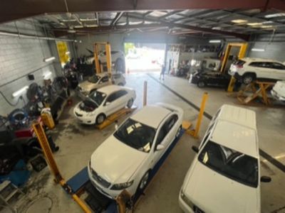 midas-car-care-centre-top-performing-business-2