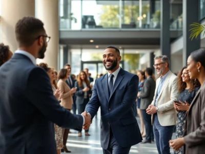 join-the-brokerage-connection-multiple-income-streams-full-support-one-low-f-4