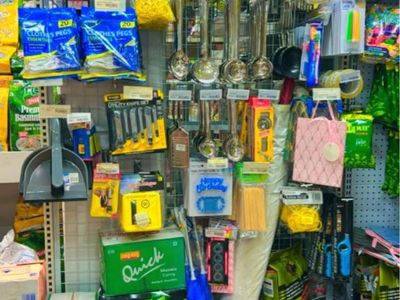 retail-grocery-amp-butcher-shop-granville-199-000-1
