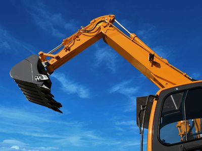 established-plant-hire-business-proven-performance-with-outstanding-growth-pot-2