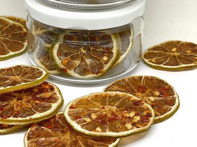 business-for-sale-dehydrated-food-garnish-processing-a-unique-turnkey-opport-4