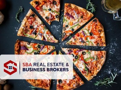 turnkey-pizza-shop-in-bundoora-liquor-license-0