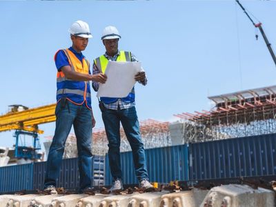 infrastructure-advisory-consultancy-30-ebitda-government-clients-1
