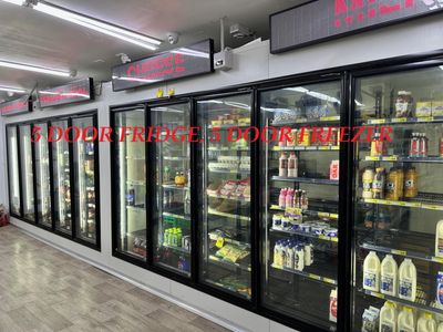 supermarket-convenience-store-4-bedroom-house-5