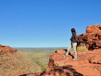 premier-central-australia-tour-business-in-australia-39-s-red-heart-0