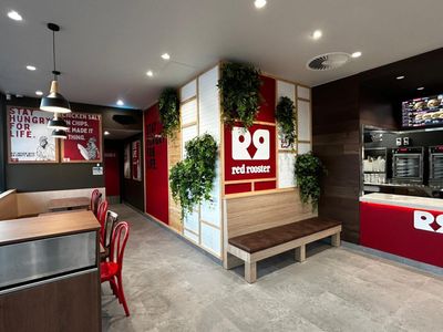 red-rooster-mandurah-brand-new-store-2