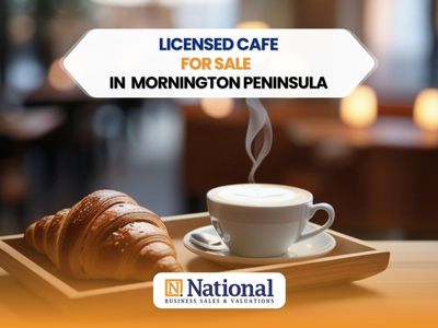fully-renovated-licensed-cafe-for-sale-near-sorrento-huge-potential-0