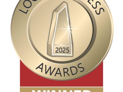 market-leading-automotive-repair-business-darwin-nt-5