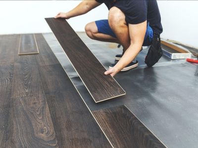 established-import-amp-wholesale-floor-covering-business-0