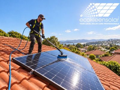 solar-panel-cleaning-franchise-for-sale-0