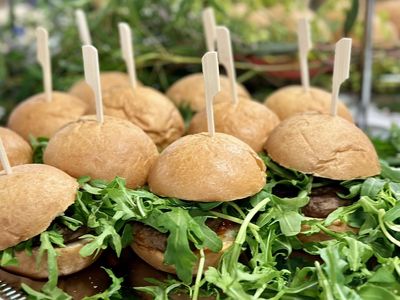 group-accommodation-freehold-and-business-8